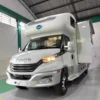 New Project - 2026-03-25T045734.504 MG Motorhome (8.8m)