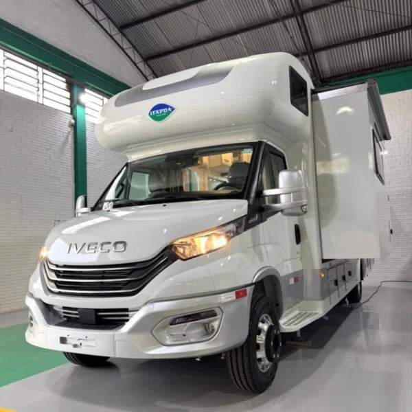 New Project - 2026-03-25T045734.504 MG Motorhome (8.8m)