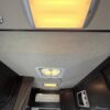 Hiace Wagon Camper (H23)