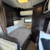 Hiace Wagon Camper (H23)