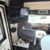Hiace Wagon Camper (H23)