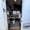 Hiace Wagon Camper (H23)