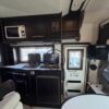 Hiace Wagon Camper (H23)