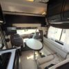 Hiace Wagon Camper (H23)