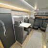WhatsApp Image 2026-03-23 at 17.01.20 (1) MG Motorhome (8.8m)