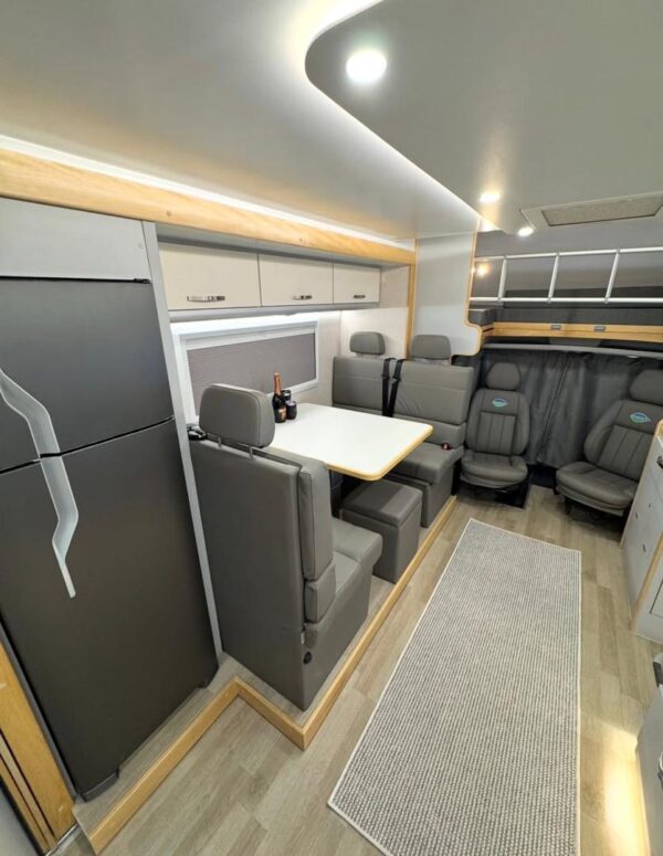 WhatsApp Image 2026-03-23 at 17.01.20 (1) MG Motorhome (8.8m)
