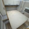WhatsApp Image 2026-03-23 at 17.01.20 MG Motorhome (8.8m)