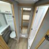 WhatsApp Image 2026-03-23 at 17.01.22 (1) MG Motorhome (8.8m)