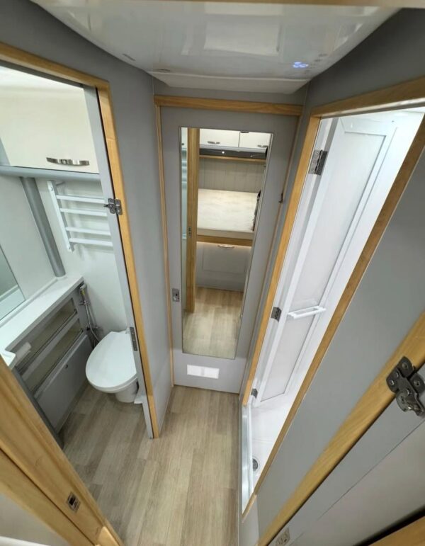 WhatsApp Image 2026-03-23 at 17.01.22 (1) MG Motorhome (8.8m)