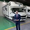 WhatsApp Image 2026-03-23 at 17.01.22 (2) MG Motorhome (8.8m)