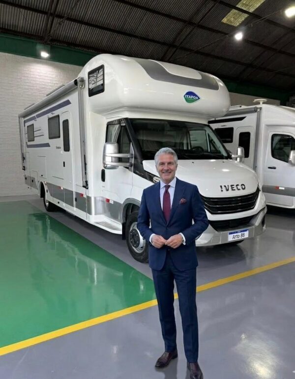 WhatsApp Image 2026-03-23 at 17.01.22 (2) MG Motorhome (8.8m)