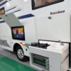 WhatsApp Image 2026-03-23 at 17.01.22 (3) MG Motorhome (8.8m)