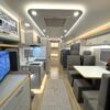 WhatsApp Image 2026-03-23 at 17.01.23 (1) MG Motorhome (8.8m)