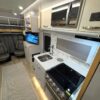 WhatsApp Image 2026-03-23 at 17.01.23 (2) MG Motorhome (8.8m)