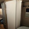 Ford Transit Motorhome