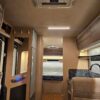 Ford Transit Motorhome