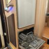 Ford Transit Motorhome