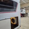 Ford Transit Motorhome