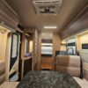 Ford Transit Motorhome