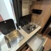 Dreamer Camper Van – XL Select