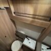 Dreamer Camper Van – XL Select