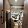 Dreamer Camper Van – XL Select