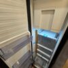 Dreamer Camper Van – XL Select