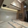 Dreamer Camper Van – XL Select