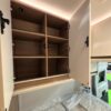 Dreamer Camper Van – XL Select