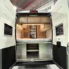 Dreamer Camper Van – XL Select