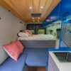 Dark Star” Sprinter 170