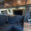 Shop Van “Baloo”