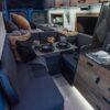Shop Van “Baloo”