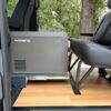 WhatsApp Image 2026-03-24 at 18.48.34 Mercedes Sprinter 4x4 (2025/2026)