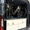 WhatsApp Image 2026-03-24 at 18.48.35 (2) Mercedes Sprinter 4x4 (2025/2026)