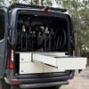 WhatsApp Image 2026-03-24 at 18.48.36 (1) Mercedes Sprinter 4x4 (2025/2026)