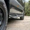 WhatsApp Image 2026-03-24 at 18.48.36 Mercedes Sprinter 4x4 (2025/2026)