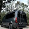 WhatsApp Image 2026-03-24 at 18.48.37 (1) Mercedes Sprinter 4x4 (2025/2026)