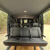 WhatsApp Image 2026-03-24 at 18.48.37 (2) Mercedes Sprinter 4x4 (2025/2026)