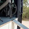 WhatsApp Image 2026-03-24 at 18.48.38 (2) Mercedes Sprinter 4x4 (2025/2026)