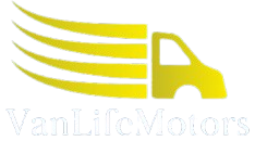 vanlifemotors.shop